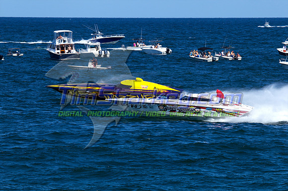 121021D 97 - Version 2