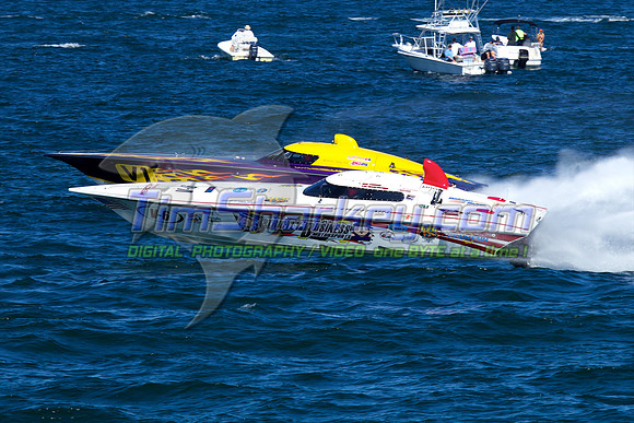 121021D 98 - Version 2