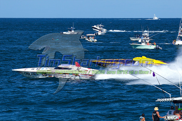121021D 100 - Version 2