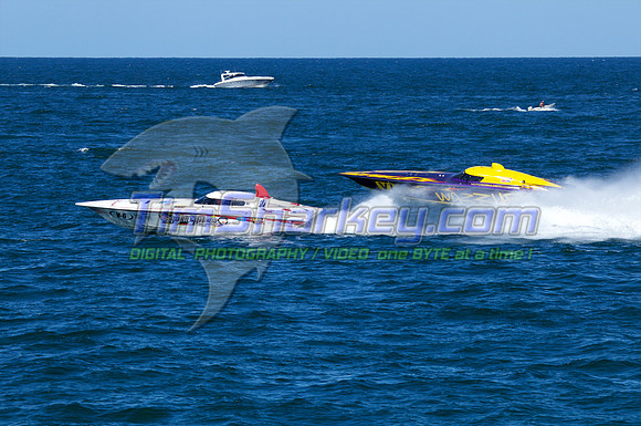 121021D 101 - Version 2