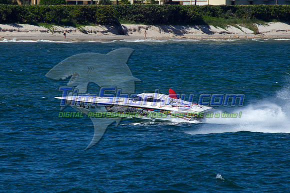 121021D 102 - Version 2
