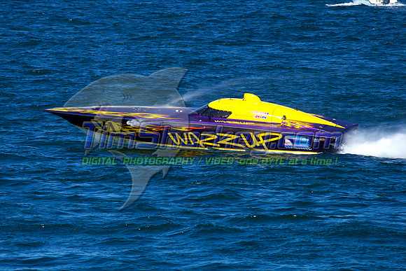 121021D 158 - Version 2