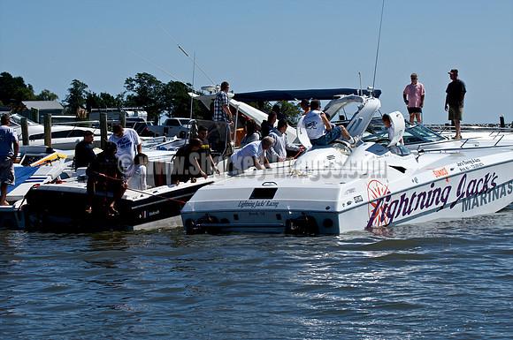 091909_2 166 - Version 2.jpg