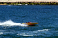 150613A 111