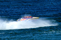 150613B 59