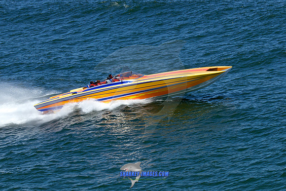 150613B 100