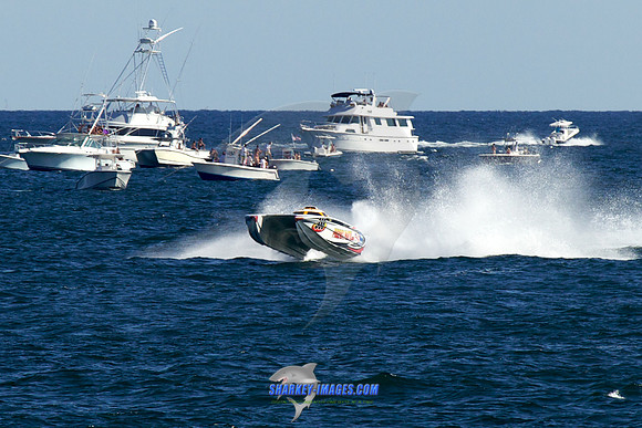 121021F 179 - Version 2