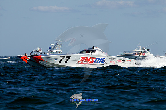 121021F 41 - Version 2