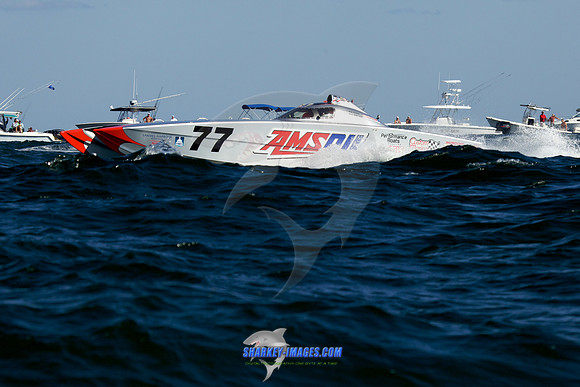 121021F 42 - Version 2