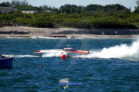 121021F 195 - Version 2