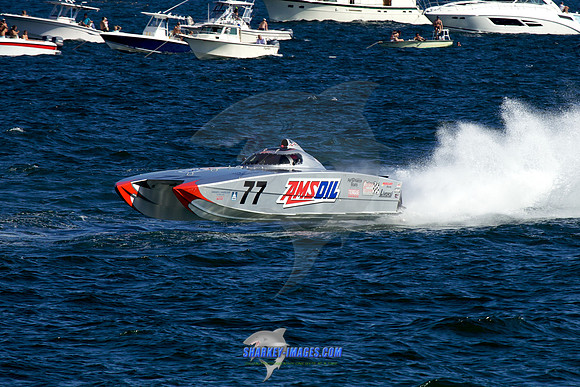 121021F 226 - Version 2