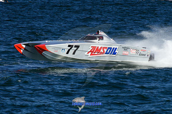 121021F 227 - Version 2