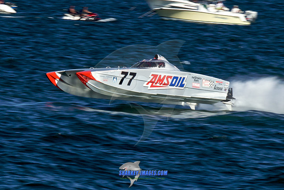 121021F 367 - Version 2