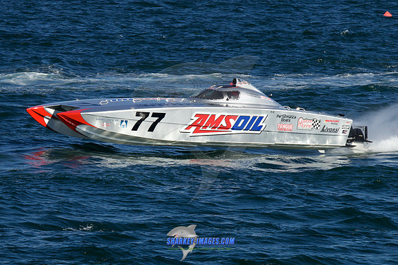 121021F 406 - Version 2