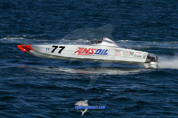 121021F 407 - Version 2