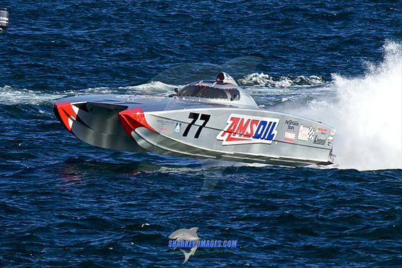 121021F 492 - Version 2