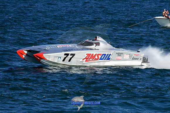 121021F 493 - Version 2