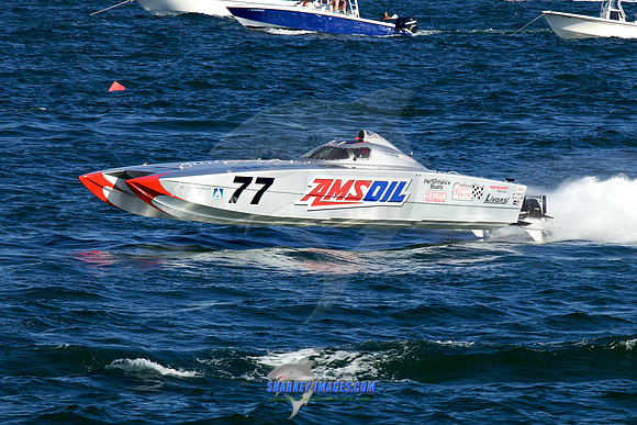 121021G 13 - Version 2