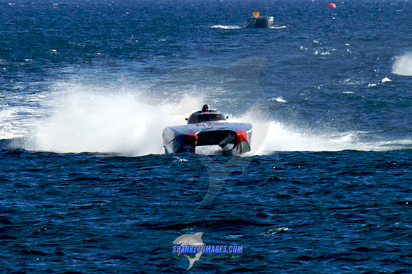 121021G 35 - Version 2