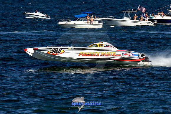 121021F 119 - Version 2