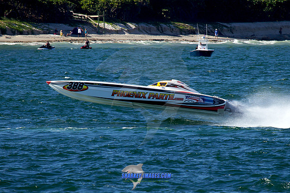 121021F 127 - Version 2