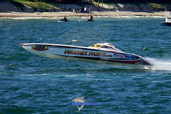 121021F 128 - Version 2