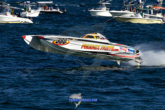121021F 183 - Version 2