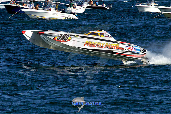 121021F 184 - Version 2