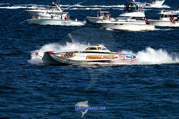 121021F 186 - Version 2