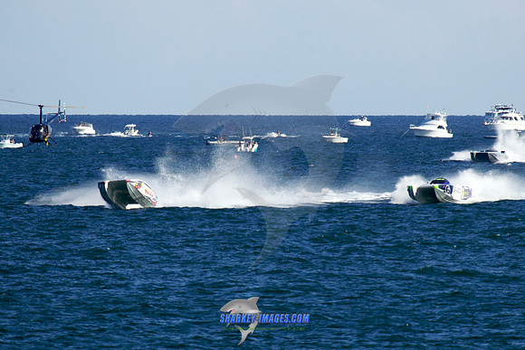 121021F 480 - Version 2