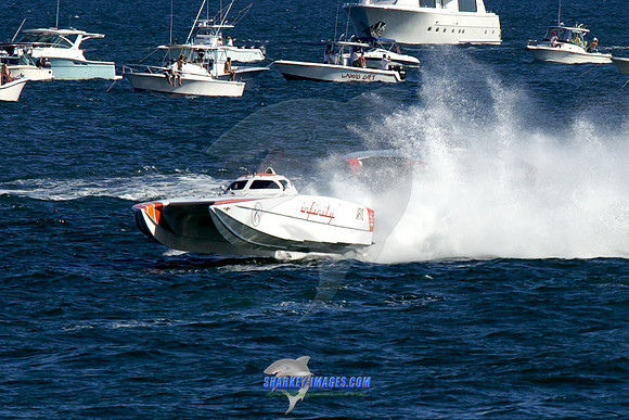 121021F 118 - Version 2