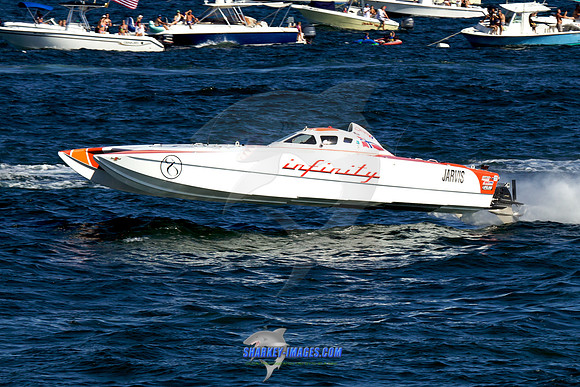 121021F 120 - Version 2
