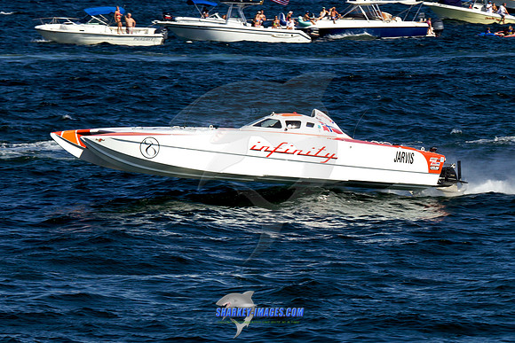 121021F 121 - Version 2
