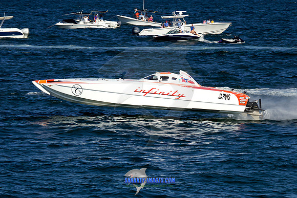 121021F 122 - Version 2