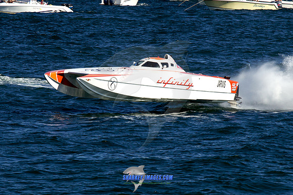 121021F 187 - Version 2