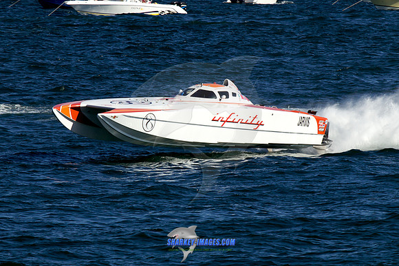 121021F 188 - Version 2