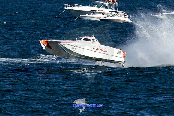 121021F 248 - Version 2