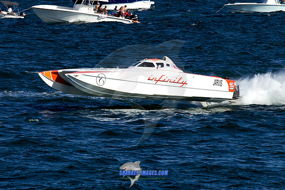 121021F 251 - Version 2