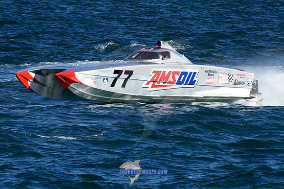 121021F 259 - Version 2