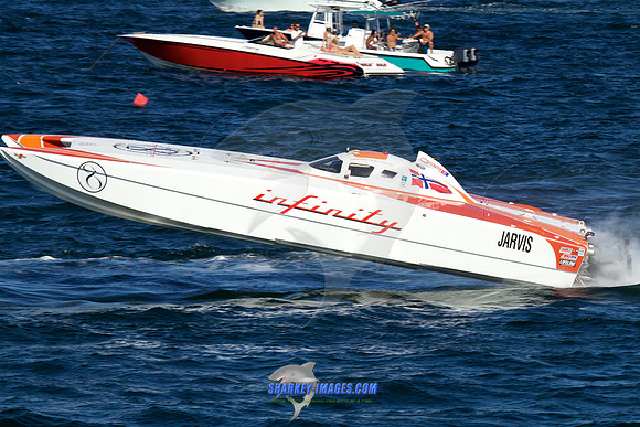 121021F 306 - Version 2
