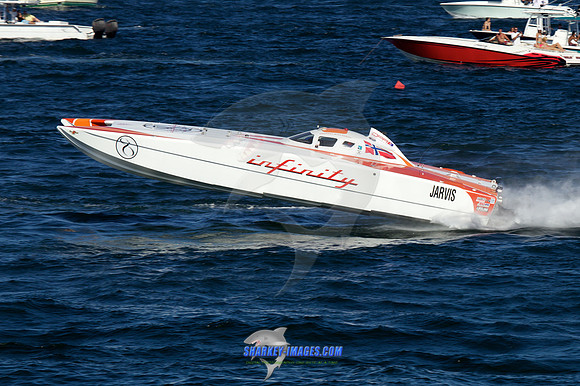 121021F 307 - Version 2