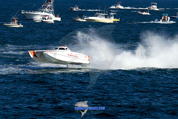 121021F 396 - Version 2