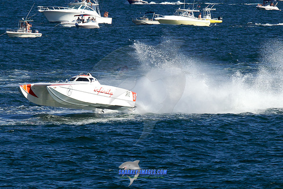 121021F 397 - Version 2