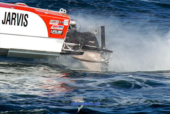 121021F 398 - Version 2