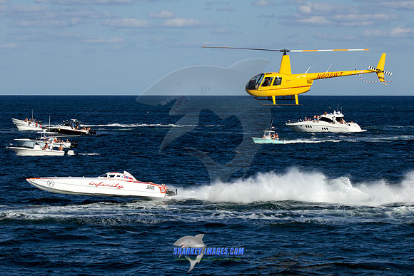 121021F 488 - Version 2