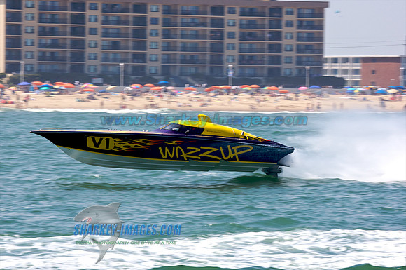 053010_B 825 - Version 2