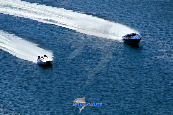 150613B 1275