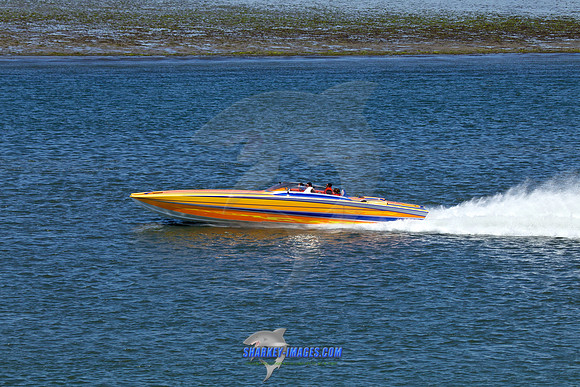 150613B 1260
