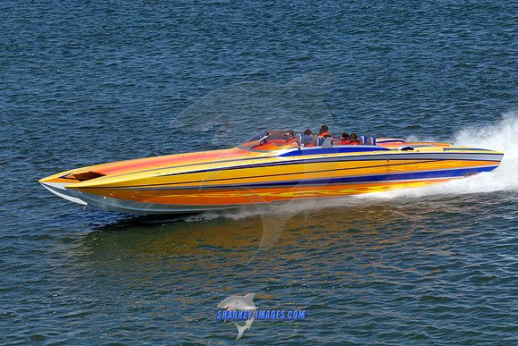 150613B 1264
