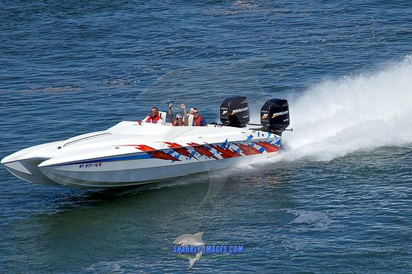 150613B 1322